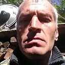 Денис, 44 года