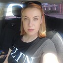 Оксана, 46 лет