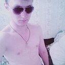 Алекс, 25 лет