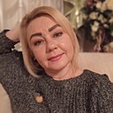 Оксана, 47 лет