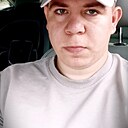 Саня, 27 лет