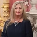 Леона, 61 год