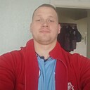 Вадим, 32 года