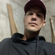 Фотография мужчины Олег, 35 лет из г. Новотроицк