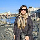 Helen, 52 года