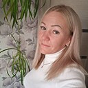 Татьяна, 38 лет