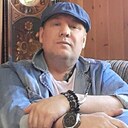 Александр, 51 год