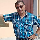 Савва Игнатьевич, 57 лет