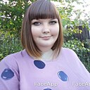Мария, 35 лет