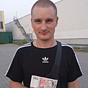 Саня, 29 лет