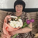 Надежда, 70 лет