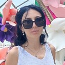 Марина, 44 года