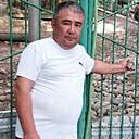 Марат, 39 лет