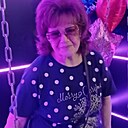 Надежда, 65 лет