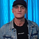 Владимир, 57 лет