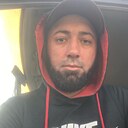 Ким, 35 лет
