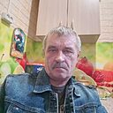 Алексей, 59 лет