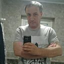 Руслан, 47 лет