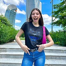 Фотография девушки Юлия, 44 года из г. Смоленск