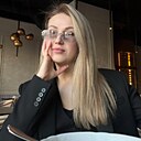 Ярина, 39 лет