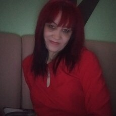 Фотография девушки Наталья, 44 года из г. Амурск