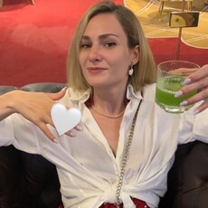 Фотография девушки Лена, 20 лет из г. Кольчугино