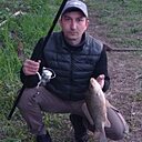 Константин, 38 лет