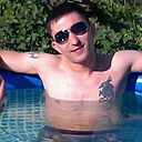 Константин, 38 лет