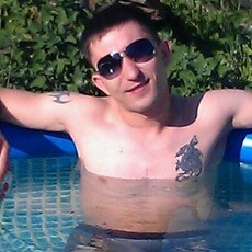 Фотография мужчины Константин, 38 лет из г. Воткинск