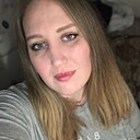 Алена, 34 года