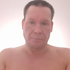 Фотография мужчины Александр, 51 год из г. Пушкино (Московская Обл)