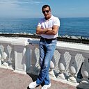 Валерий, 51 год