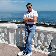 Фотография мужчины Валерий, 51 год из г. Волгоград