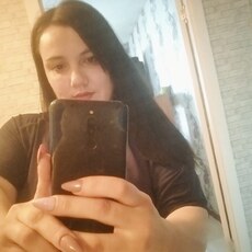 Фотография девушки Лена, 31 год из г. Костюковичи