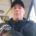 Денис, 46 лет