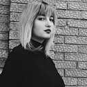 Yana, 19 лет