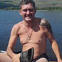 Анатолий, 34 года