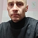 Дмитрий, 30 лет