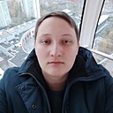 Арсений, 26 лет