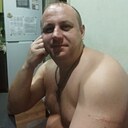 Иван, 40 лет