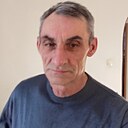 Александр, 60 лет