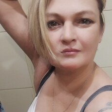 Фотография девушки Натали, 41 год из г. Аша