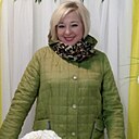 Света, 61 год