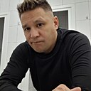 Андрей, 42 года