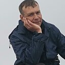 Артём, 38 лет