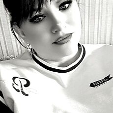 Фотография девушки Мария, 38 лет из г. Шемонаиха