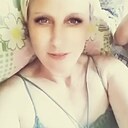 Олеся, 40 лет