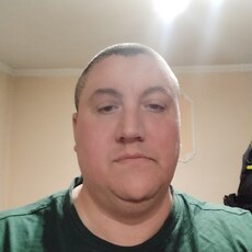 Фотография мужчины Дмитро, 41 год из г. Дрогобыч