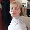Евгения, 46 лет
