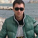 Игарь, 38 лет